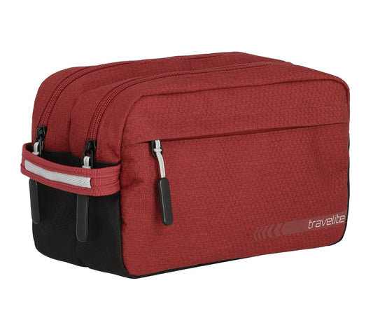 Travelite KICK OFF Kulturtasche