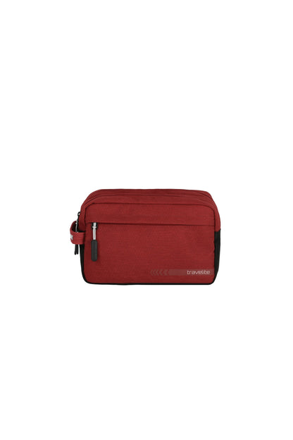Travelite kick off cultural bag