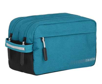 Travelite KICK OFF Kulturtasche