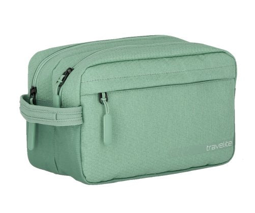 Travelite KICK OFF Kulturtasche