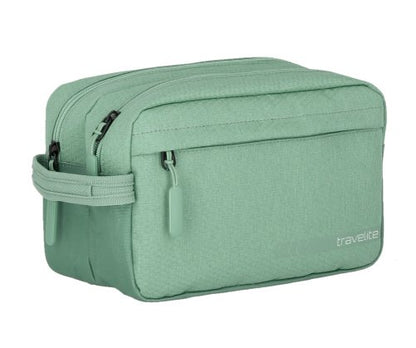 Travelite KICK OFF Kulturtasche