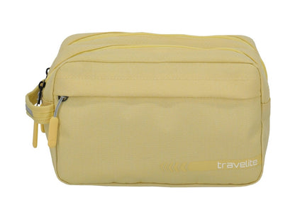 Travelite KICK OFF Kulturtasche