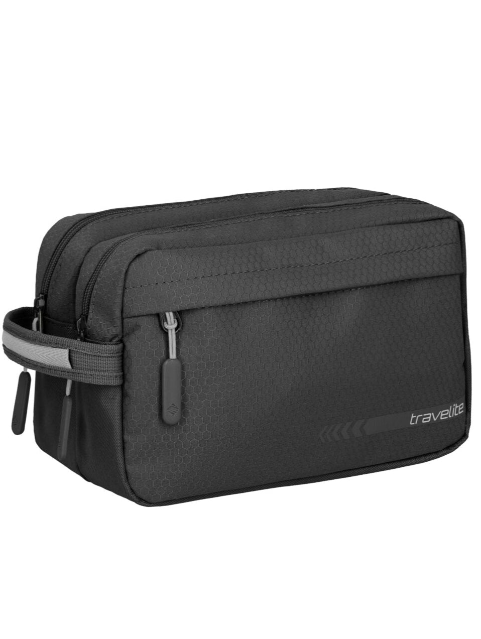 Travelite kick off cultural bag