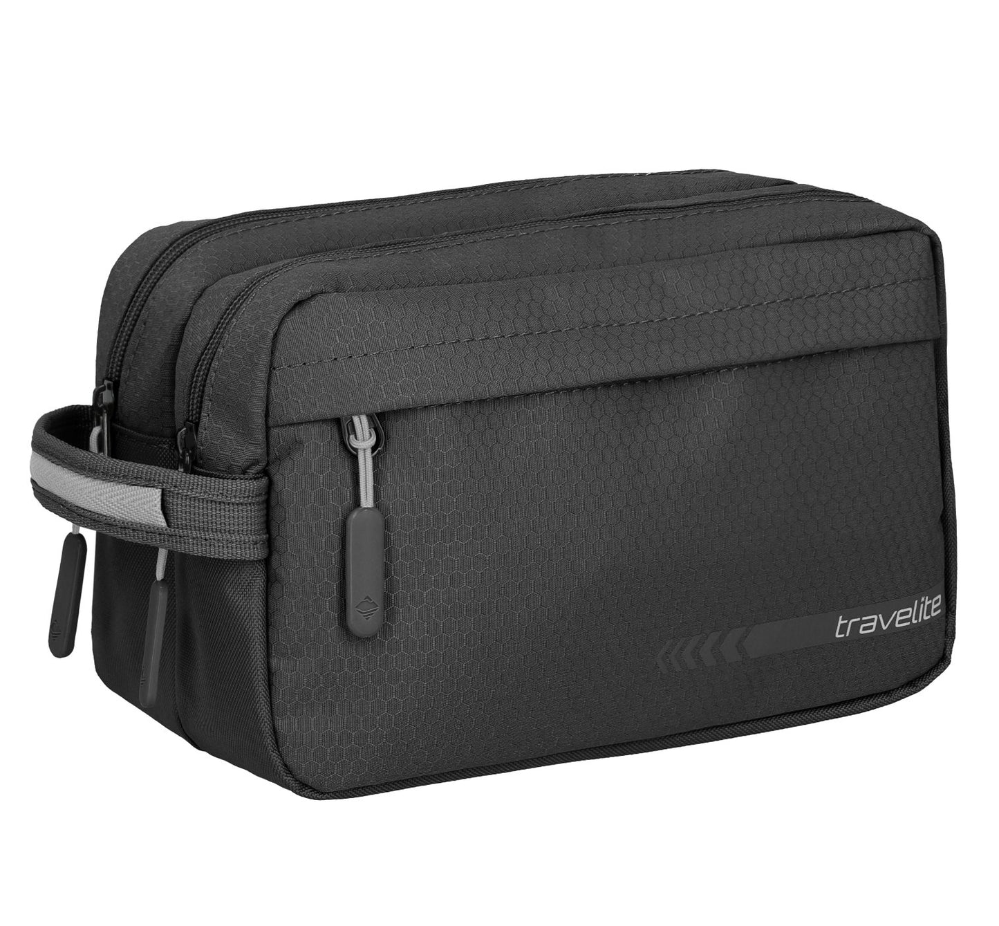 Travelite KICK OFF Kulturtasche