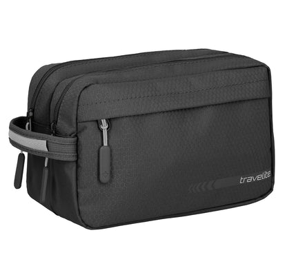 Travelite KICK OFF Kulturtasche