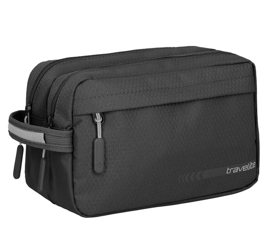 Travelite KICK OFF Kulturtasche