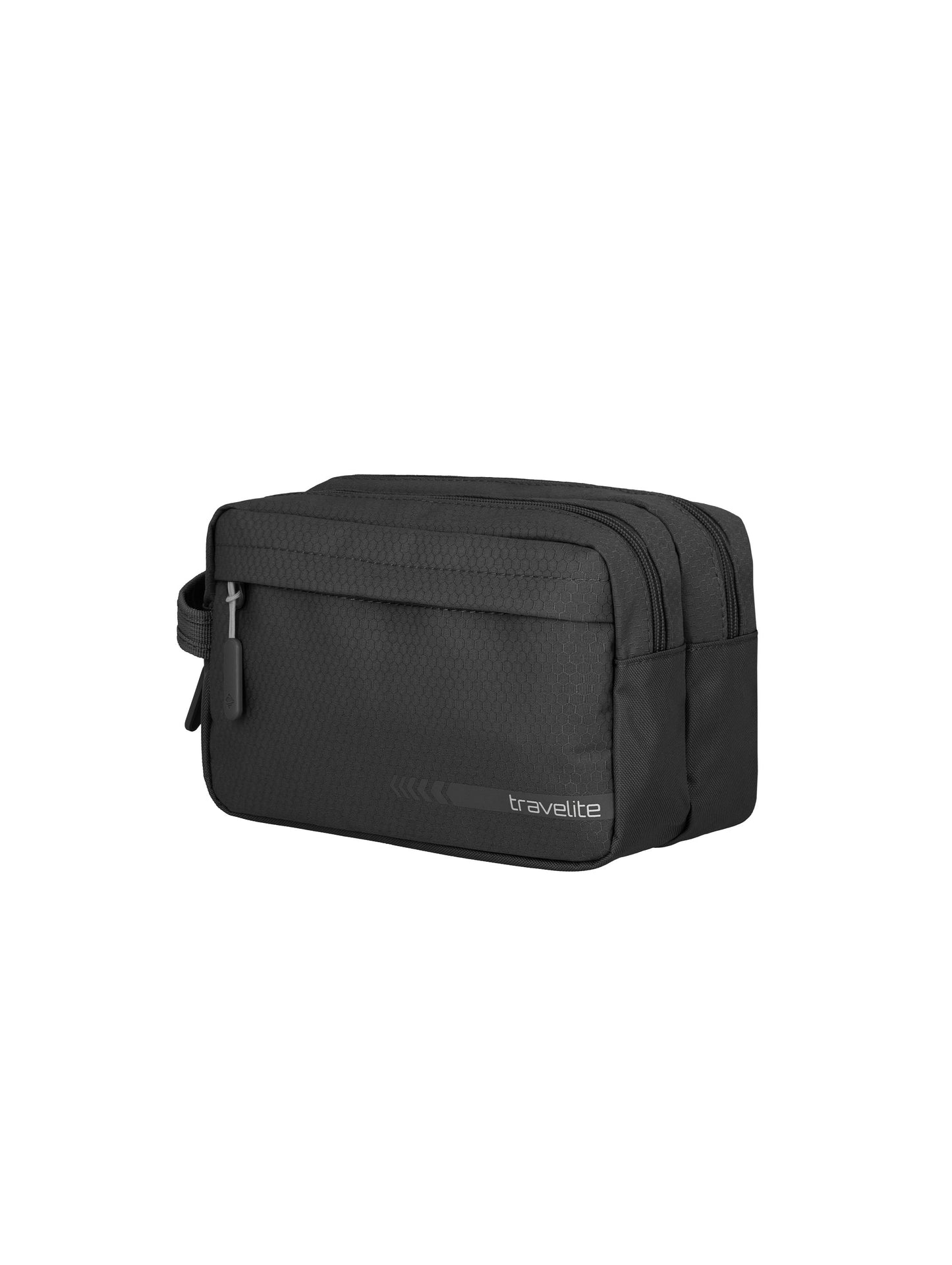 Travelite KICK OFF Kulturtasche