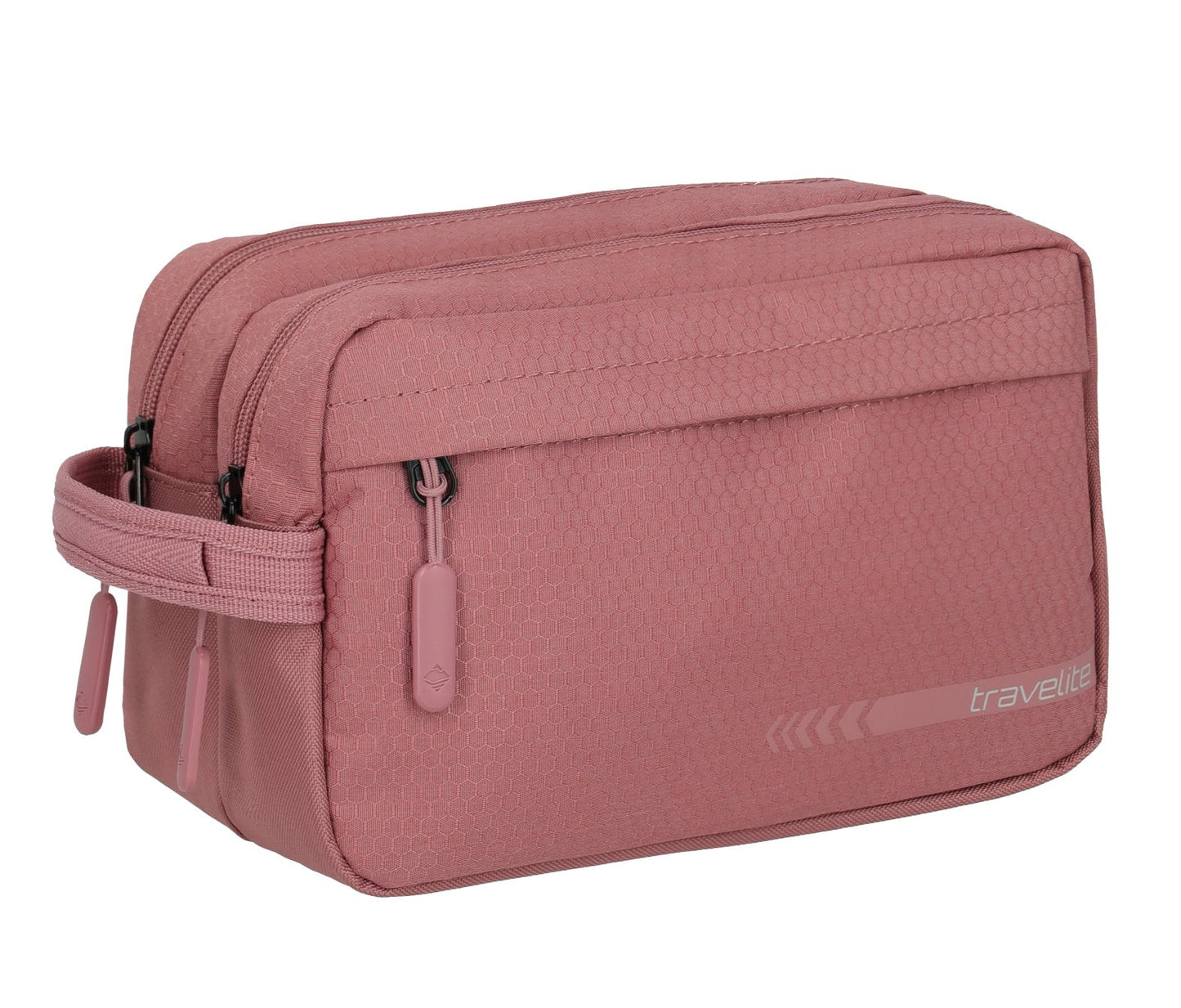 Travelite KICK OFF Kulturtasche