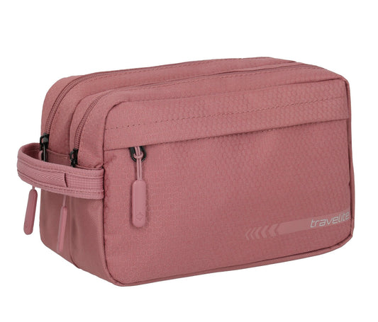 Travelite lance le sac culturel