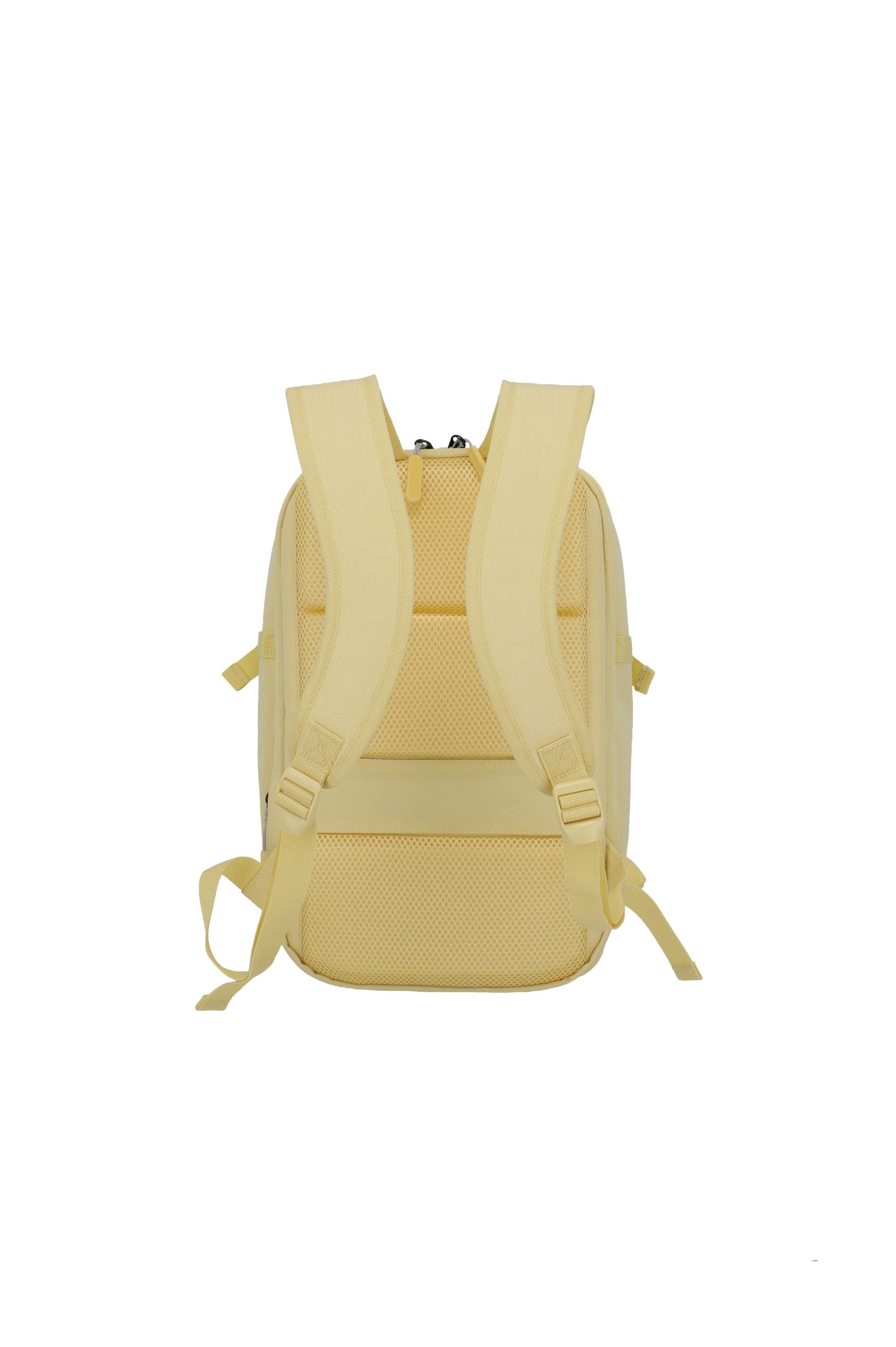 Travelite KICK OFF Cabin Rucksack