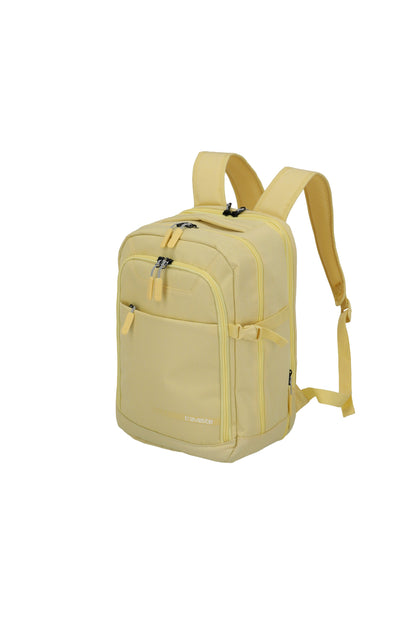Travelite KICK OFF Cabin Rucksack