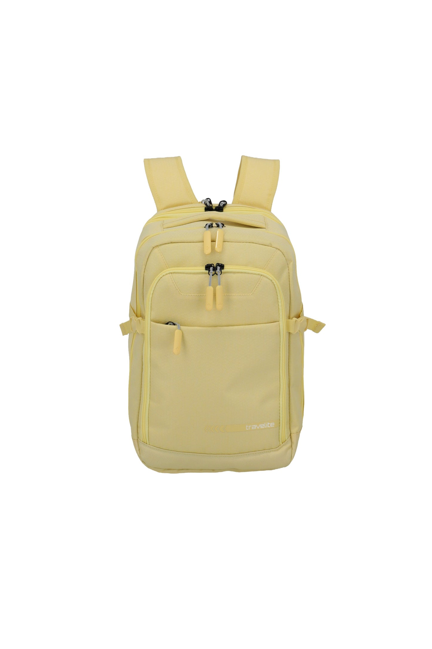 Travelite KICK OFF Cabin Rucksack