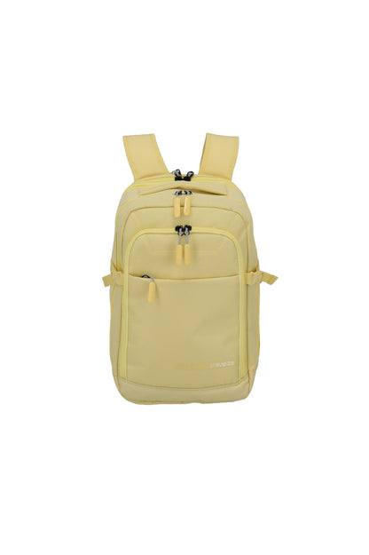 Travelite KICK OFF Cabin Rucksack