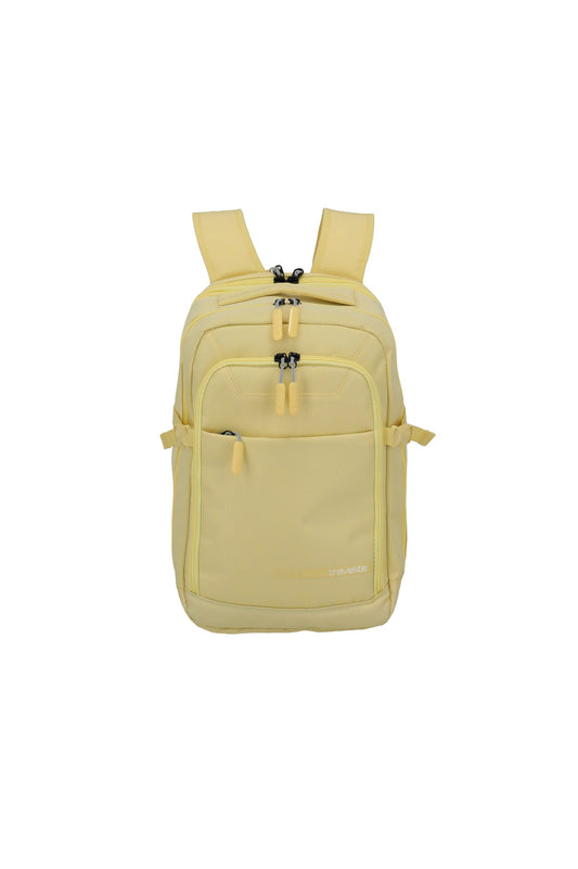 Travelite KICK OFF Cabin Rucksack
