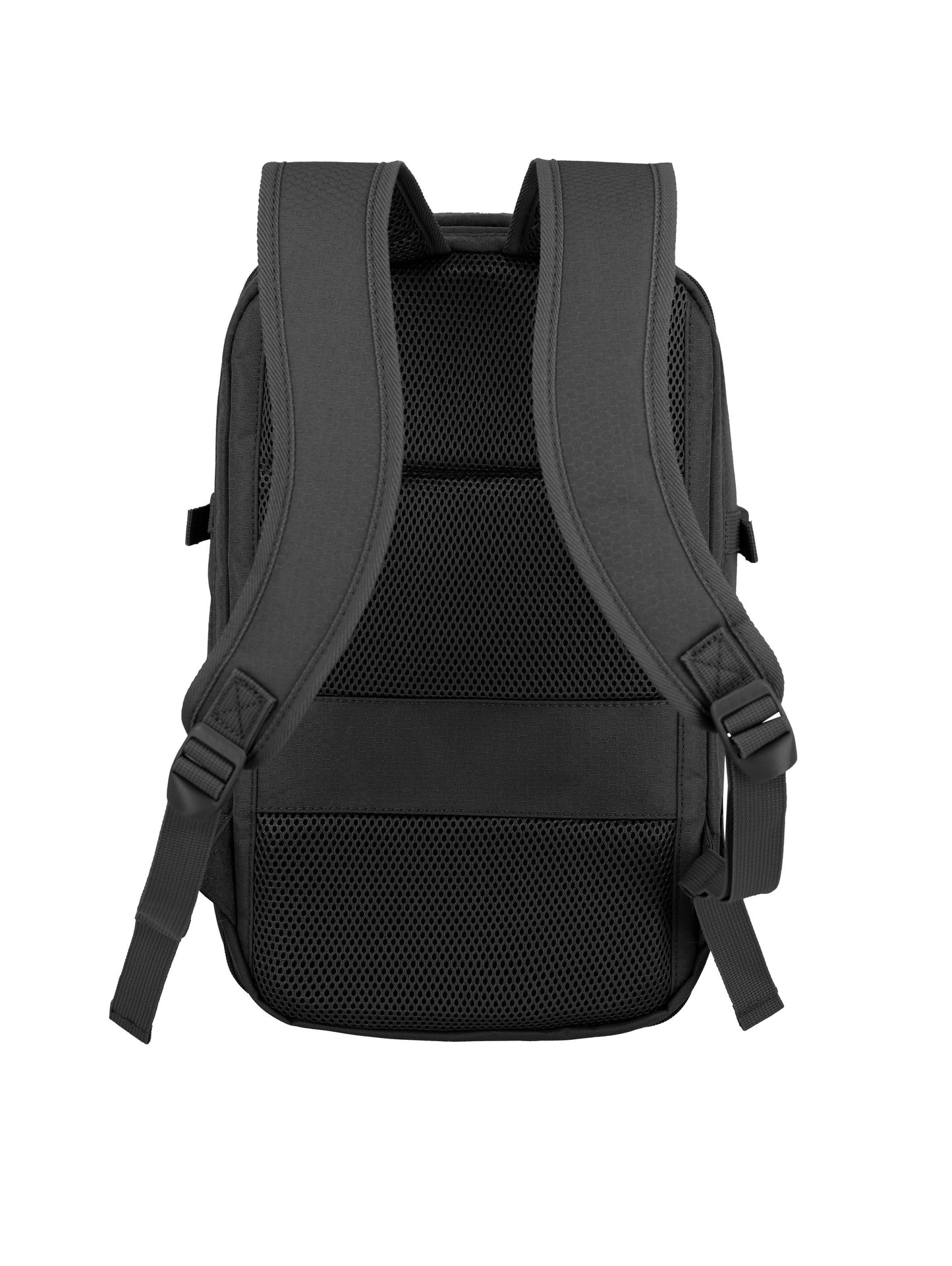 Travelite kick off cabin backpack
