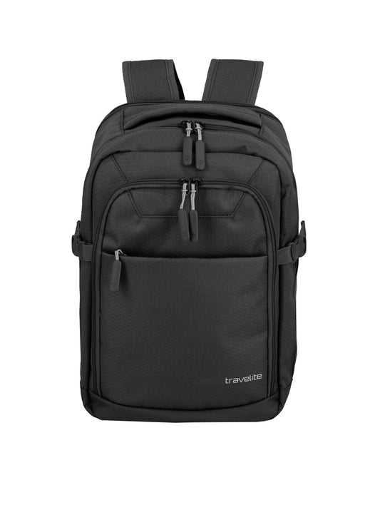 Travelite kick off cabin backpack