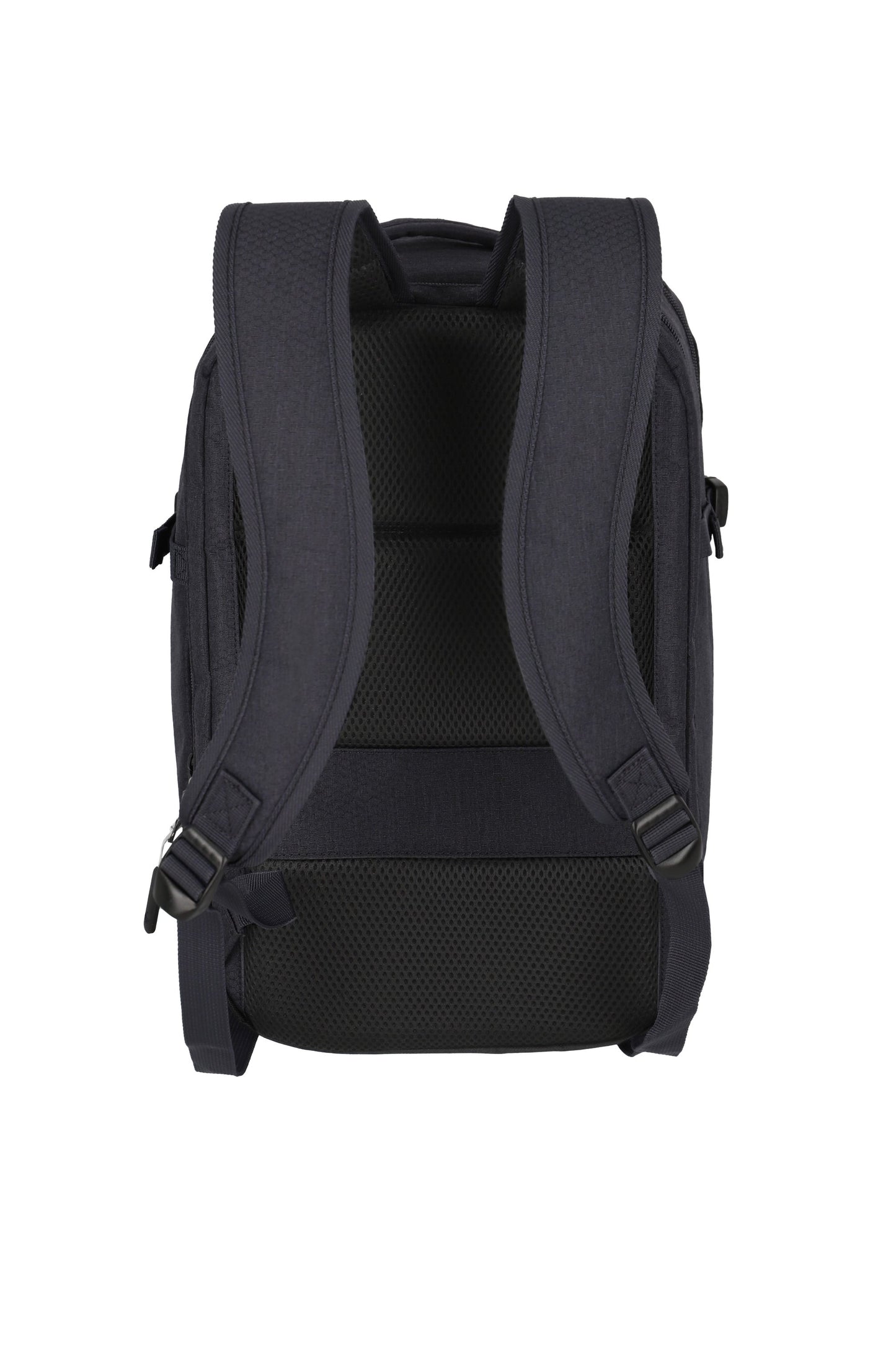 Travelite kick off cabin backpack