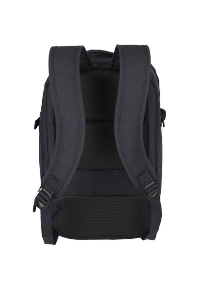 Travelite kick off cabin backpack
