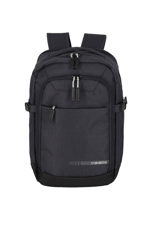 Travelite kick off cabin backpack
