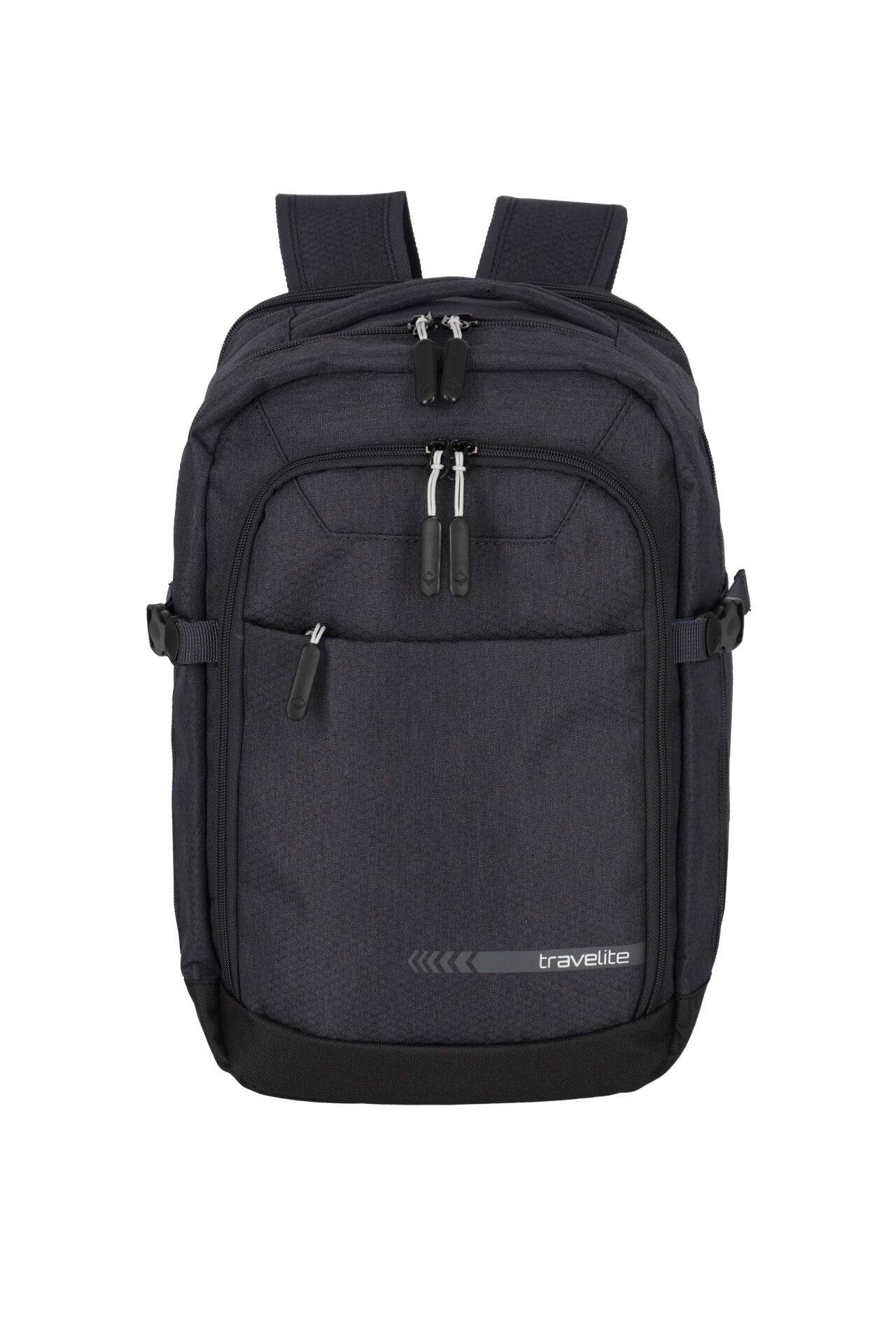 Travelite kick off cabin backpack