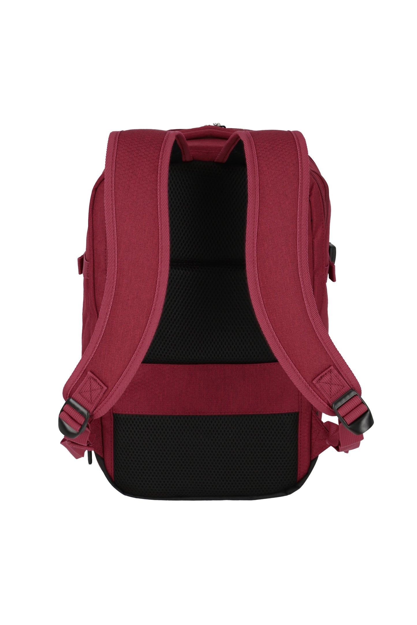 Travelite kick off cabin backpack