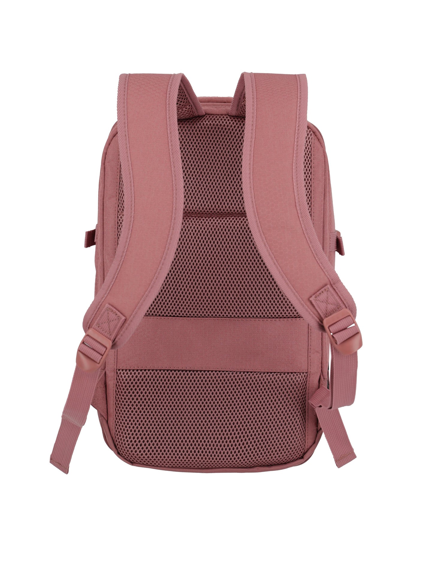 Travelite kick off cabin backpack