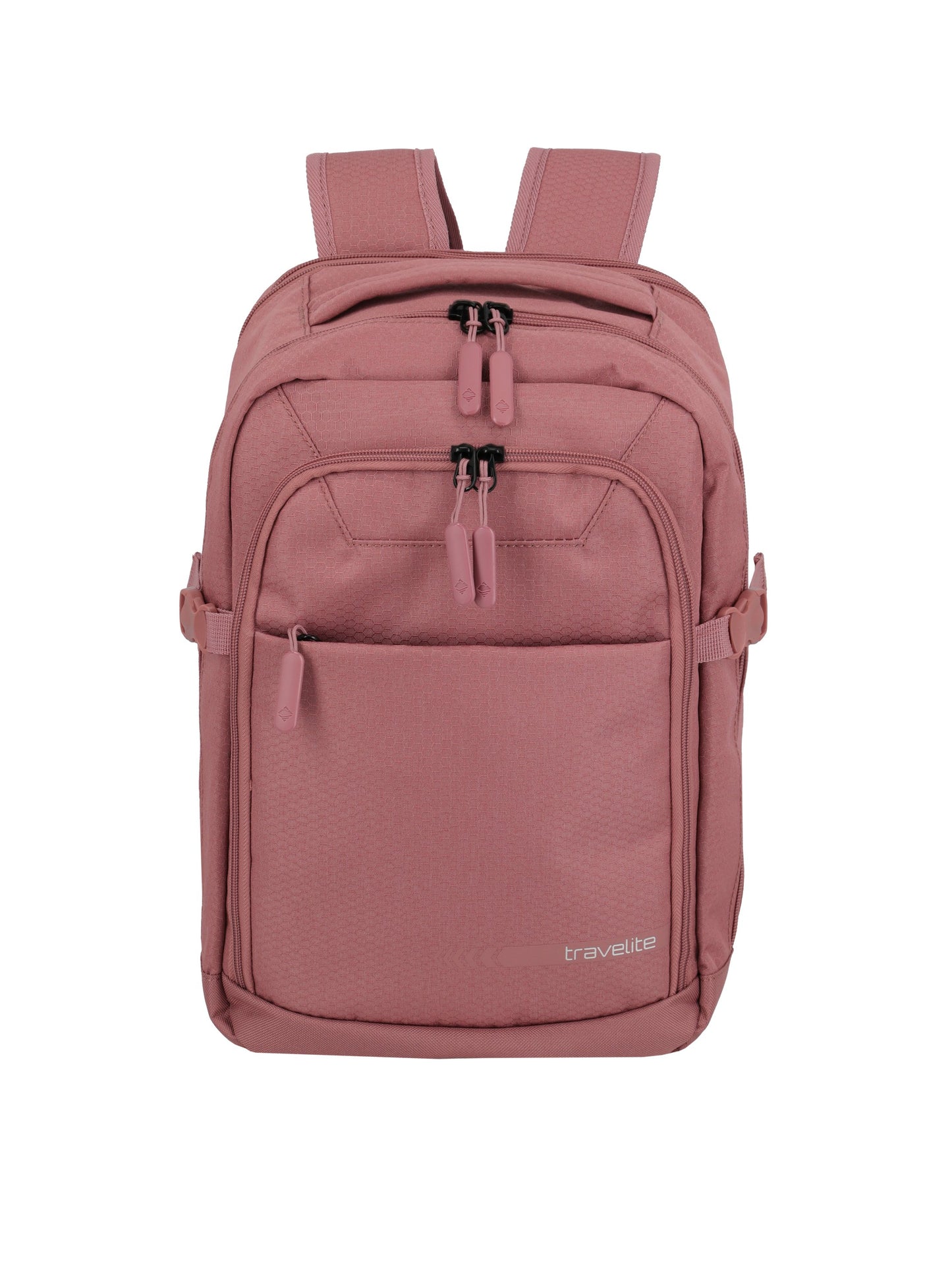Travelite kick off cabin backpack