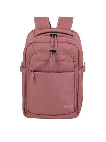 Travelite kick off cabin backpack
