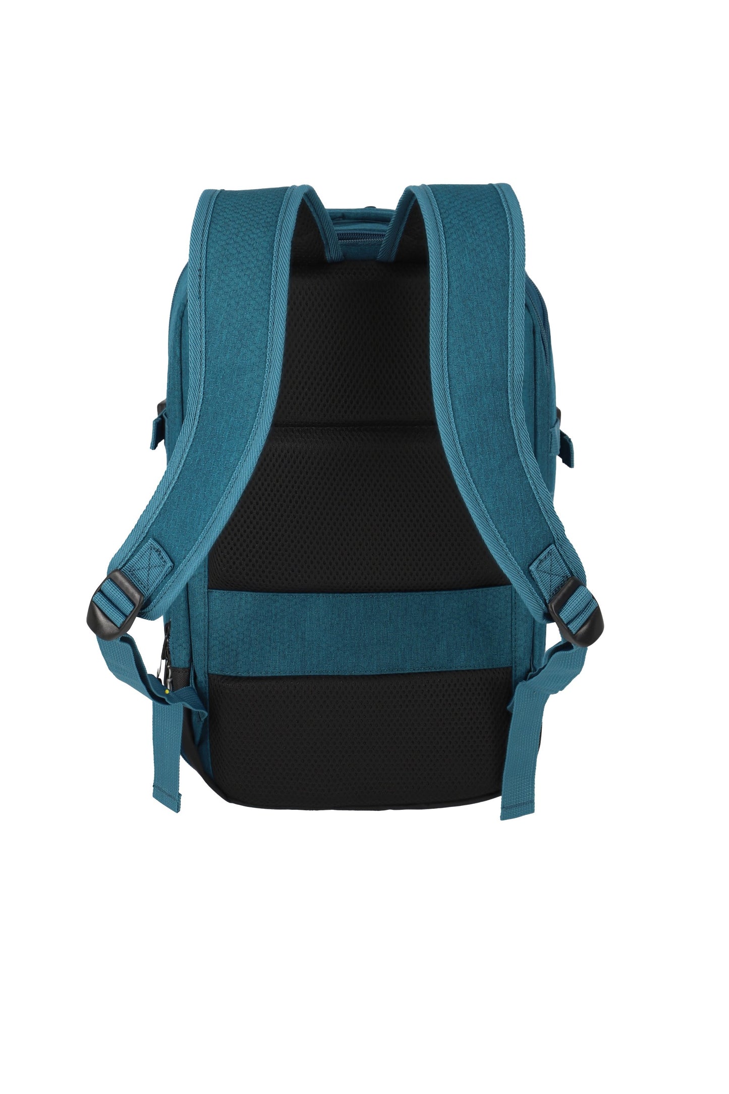 Travelite kick off cabin backpack