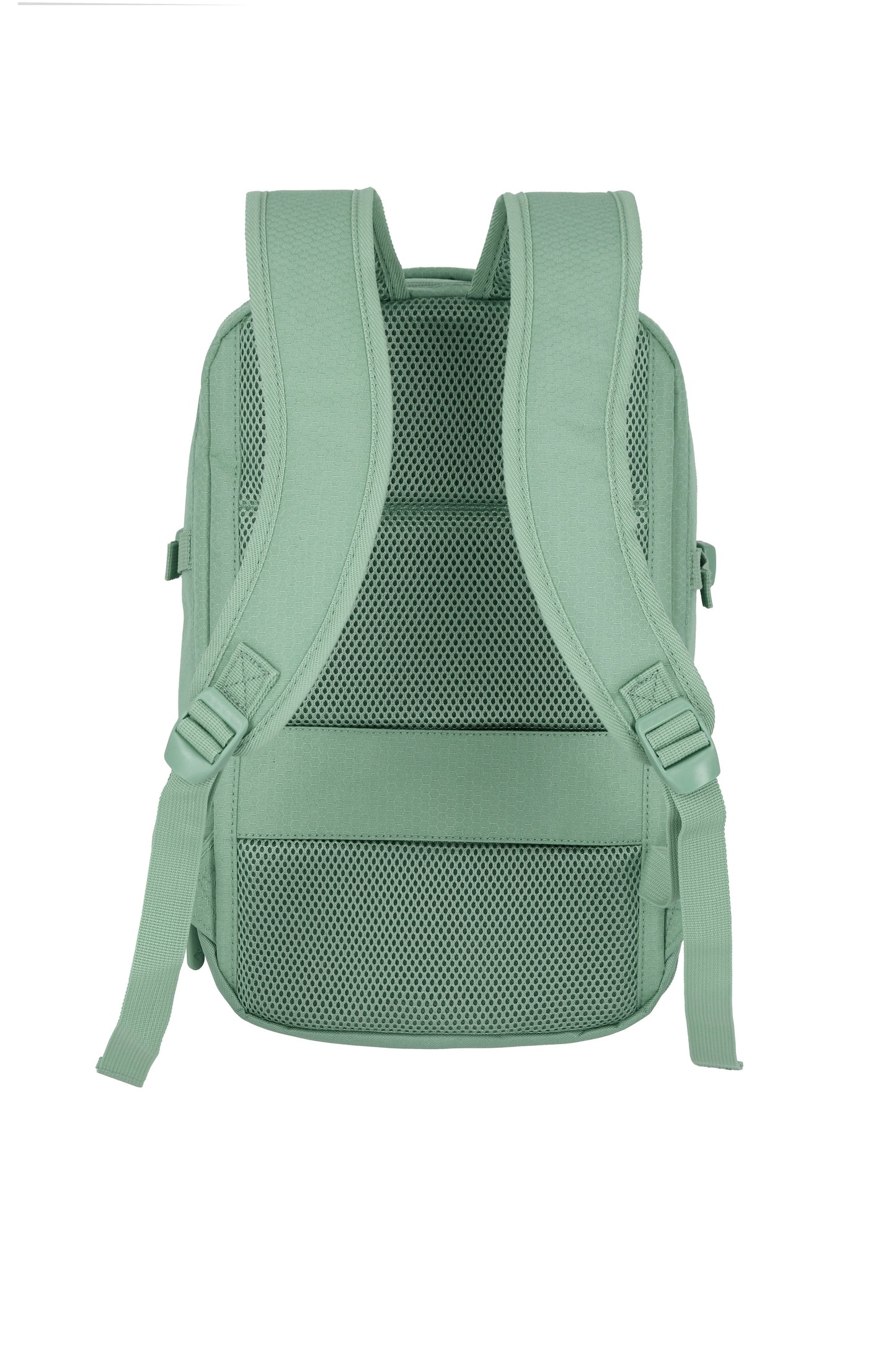 Travelite kick off cabin backpack
