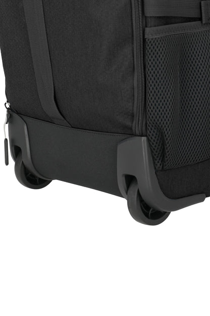 Travelite KICK OFF Trolley Rucksack