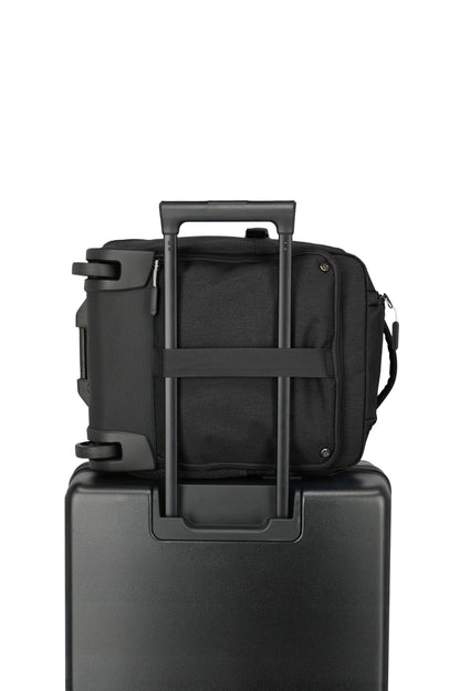 Travelite KICK OFF Trolley Rucksack