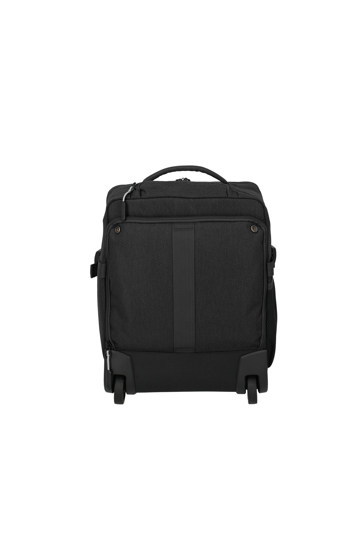 Travelite KICK OFF Trolley Rucksack