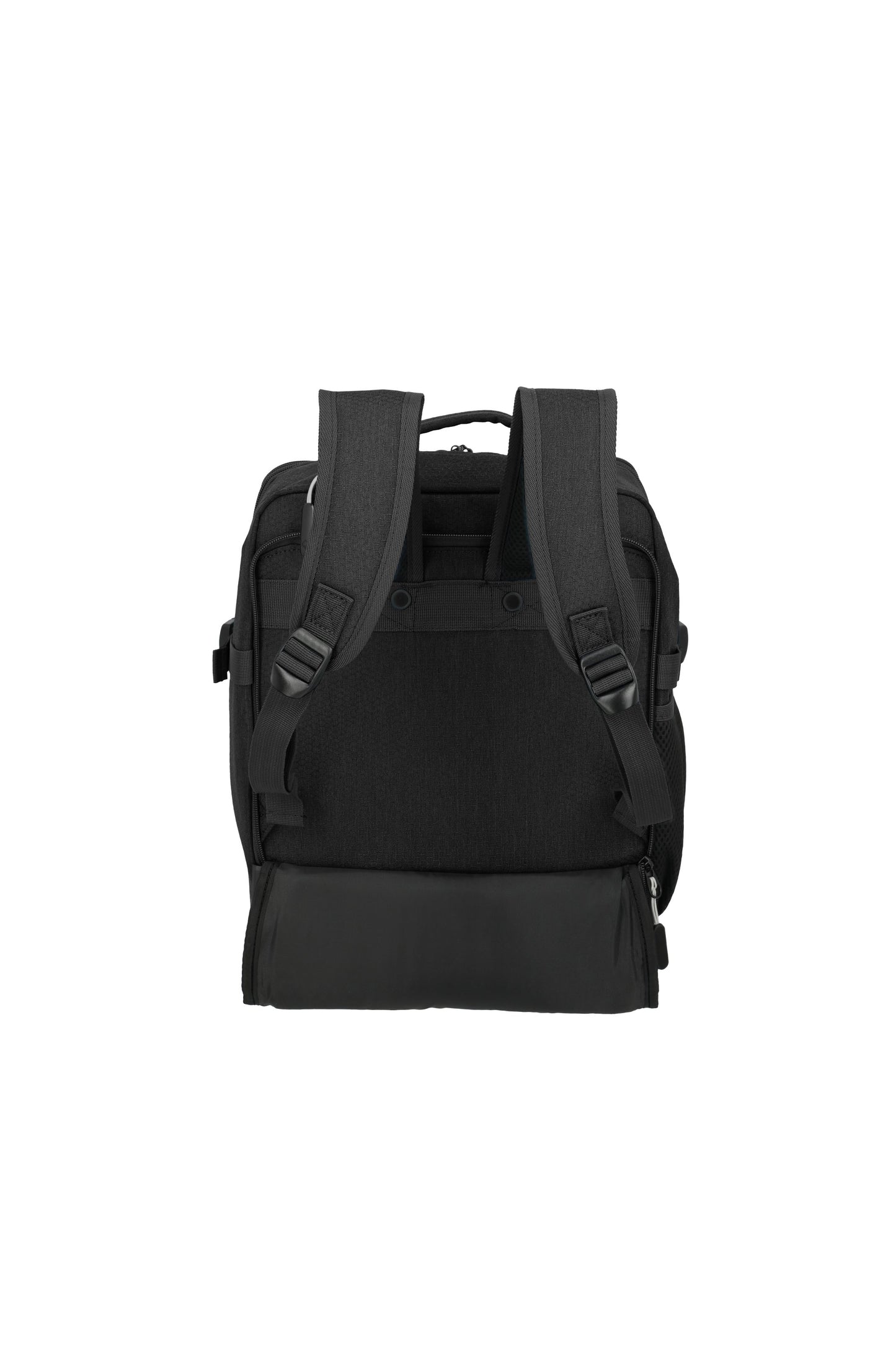 Travelite KICK OFF Trolley Rucksack
