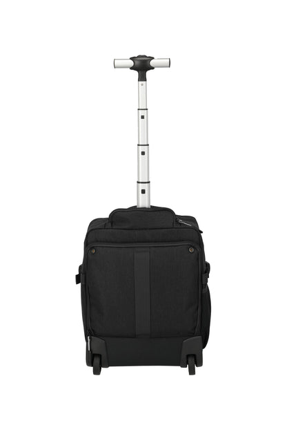 Travelite KICK OFF Trolley Rucksack