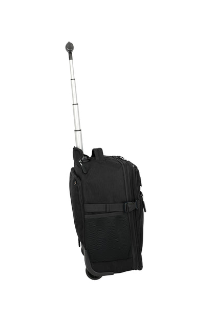 Travelite KICK OFF Trolley Rucksack
