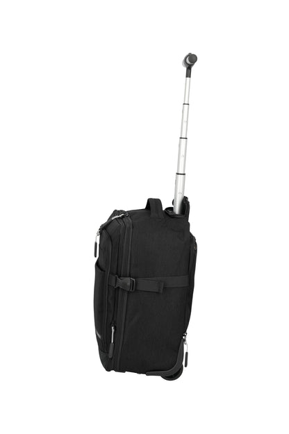 Travelite KICK OFF Trolley Rucksack