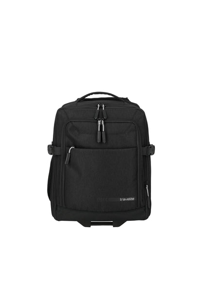 Travelite KICK OFF Trolley Rucksack