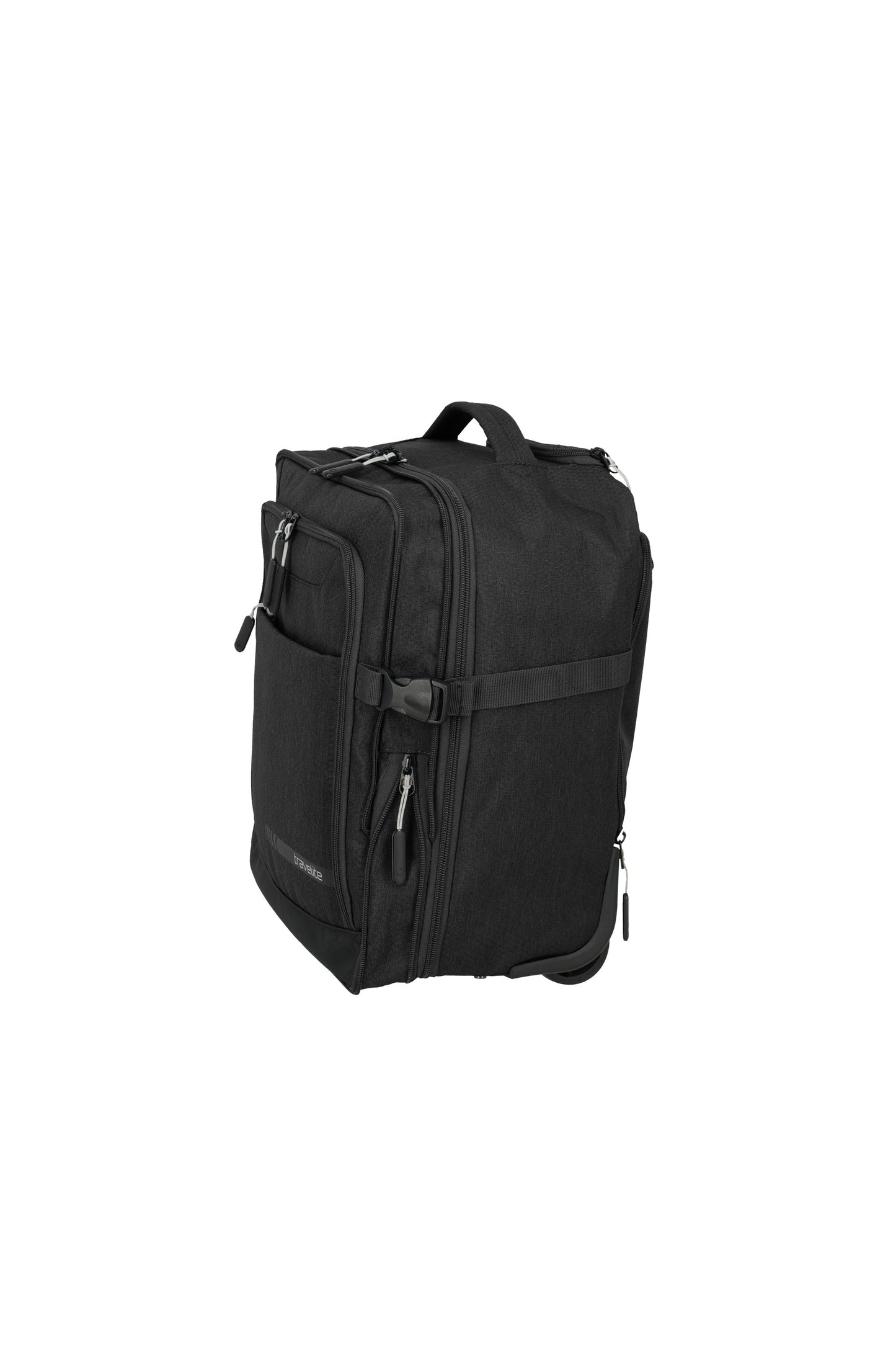 Travelite KICK OFF Trolley Rucksack