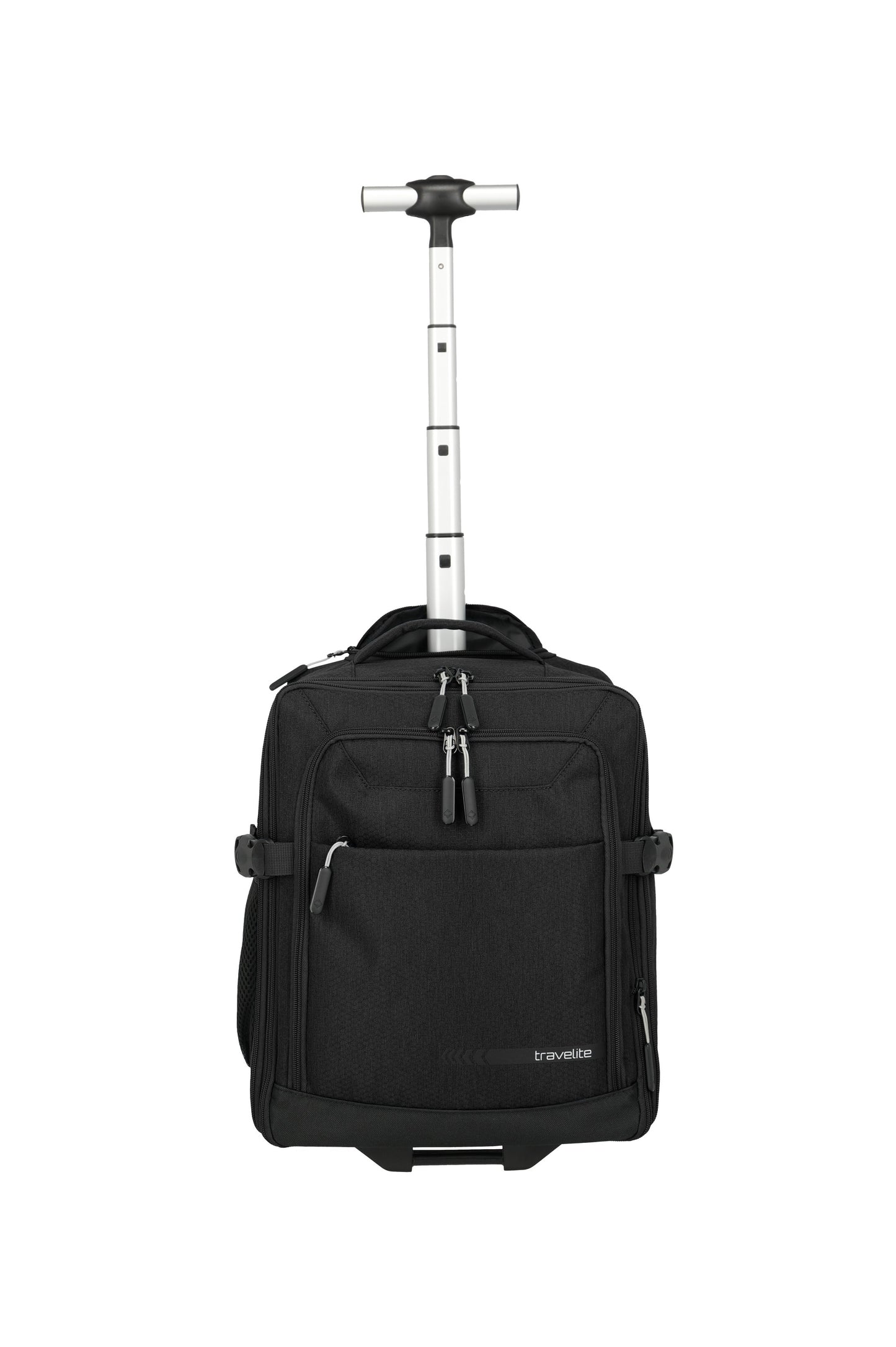 Travelite KICK OFF Trolley Rucksack