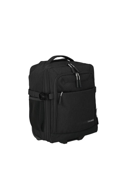 Travelite KICK OFF Trolley Rucksack