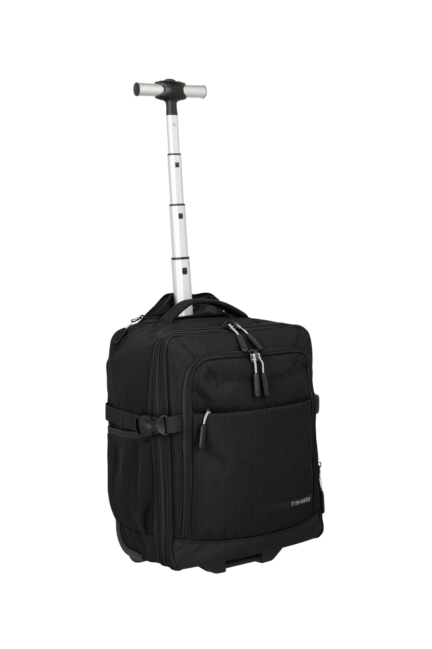 Travelite KICK OFF Trolley Rucksack