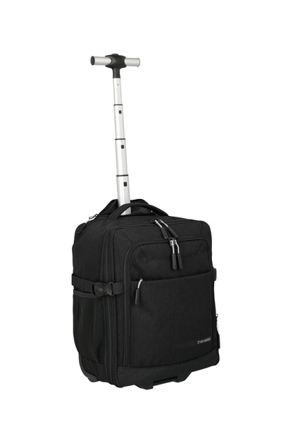 Travelite KICK OFF Trolley Rucksack