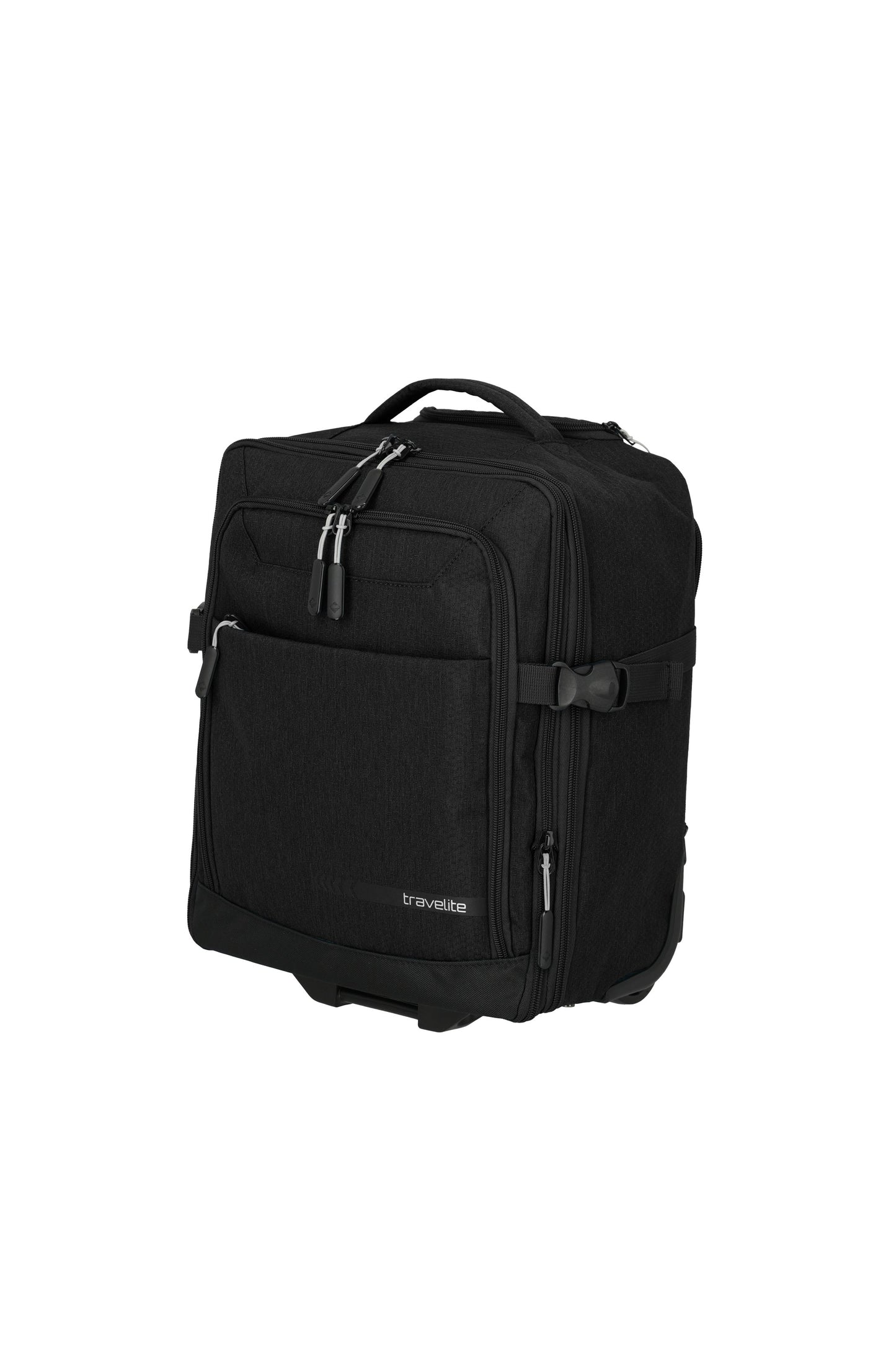 Travelite KICK OFF Trolley Rucksack