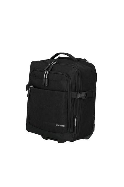 Travelite KICK OFF Trolley Rucksack