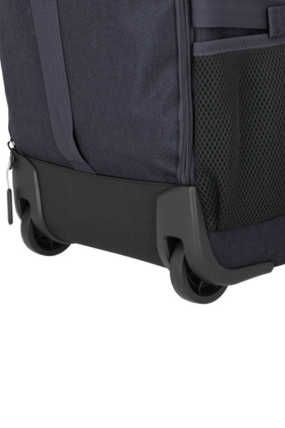 Travelite KICK OFF Trolley Rucksack