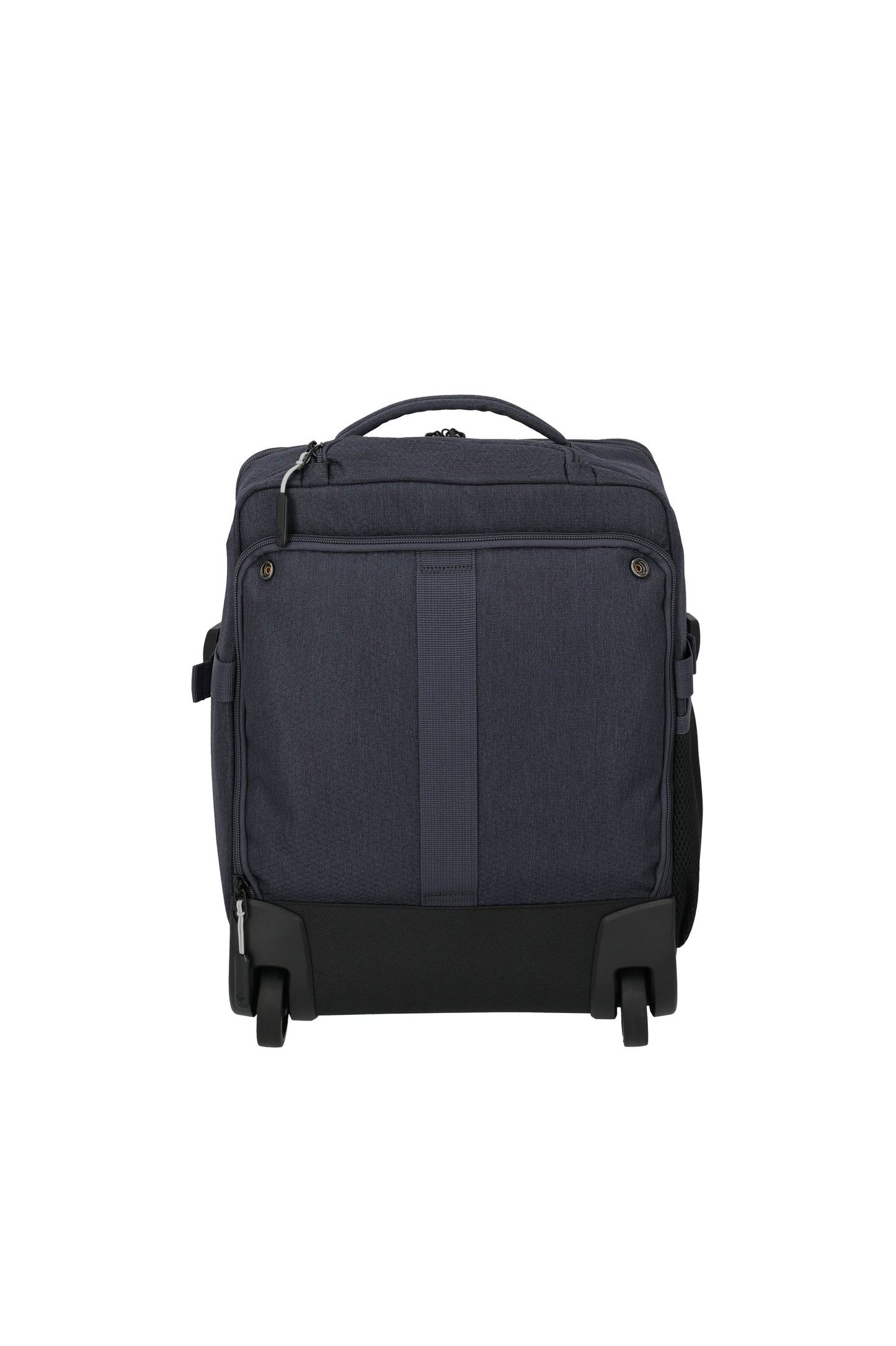 Travelite KICK OFF Trolley Rucksack