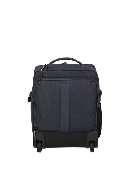 Travelite KICK OFF Trolley Rucksack