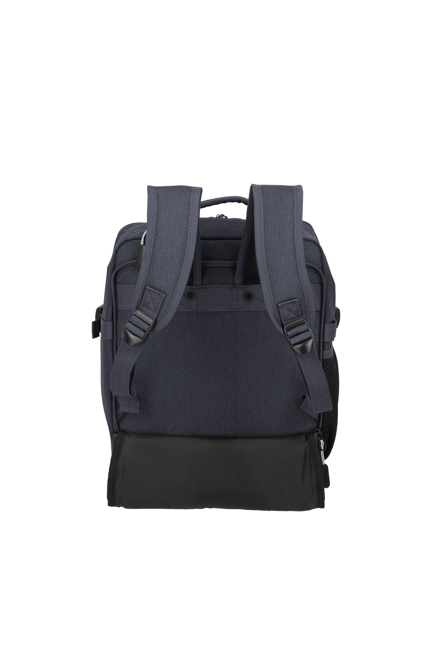 Travelite KICK OFF Trolley Rucksack