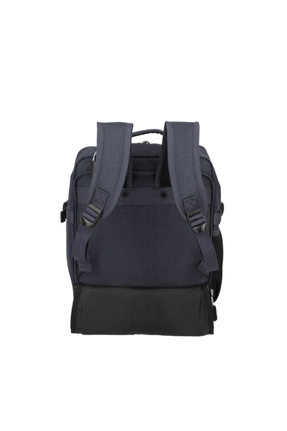 Travelite KICK OFF Trolley Rucksack
